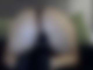 Hotpinkcheeto's Live Sex Cam Show
