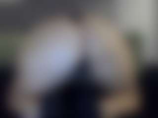Hotpinkcheeto's Live Sex Cam Show