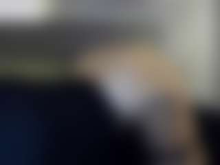 Hotpinkcheeto's Live Sex Cam Show