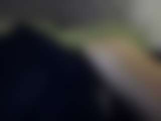 Live cam show with Hotpinkcheeto - Lush Big Tits on madthumbs