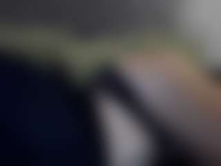 Hotpinkcheeto's Live Sex Cam Show