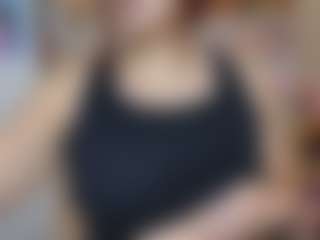 Hotpinkcheeto's Live Sex Cam Show
