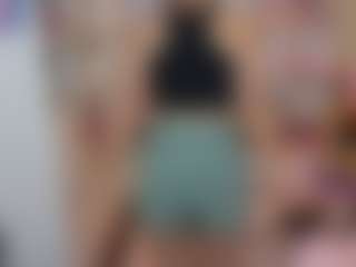 Hotpinkcheeto's Live Sex Cam Show
