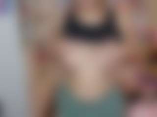 Hotpinkcheeto's Live Sex Cam Show