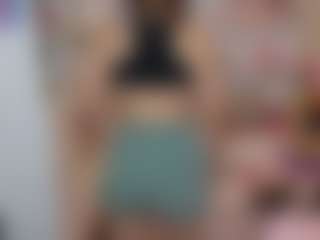 Hotpinkcheeto's Live Sex Cam Show