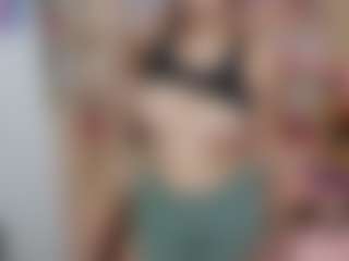 Hotpinkcheeto's Live Sex Cam Show