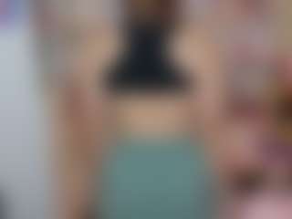 Hotpinkcheeto's Live Sex Cam Show