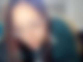 Hotpinkcheeto's Live Sex Cam Show
