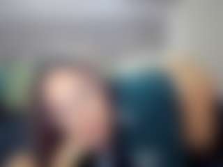 Hotpinkcheeto's Live Sex Cam Show