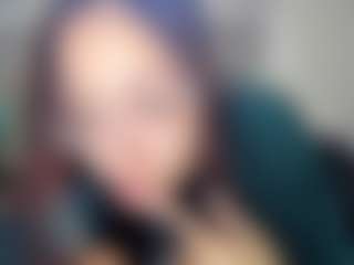Hotpinkcheeto's Live Sex Cam Show