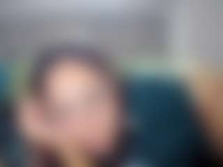 Hotpinkcheeto's Live Sex Cam Show