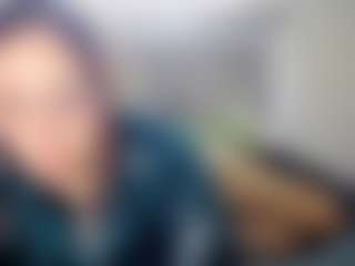 Hotpinkcheeto's Live Sex Cam Show