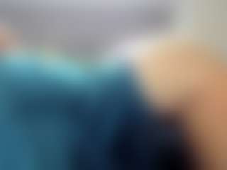 Hotpinkcheeto's Live Sex Cam Show