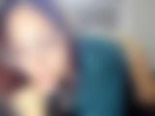 Hotpinkcheeto's Live Sex Cam Show