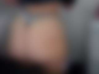 Hotpinkcheeto's Live Sex Cam Show