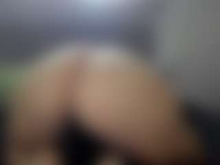 Hotpinkcheeto's Live Sex Cam Show