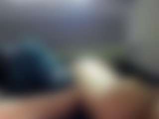Hotpinkcheeto's Live Sex Cam Show