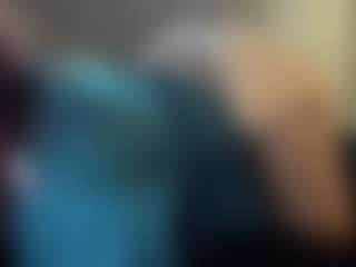 Hotpinkcheeto's Live Sex Cam Show
