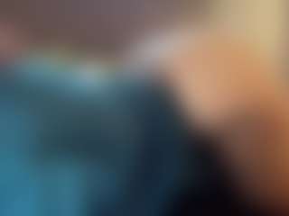 Hotpinkcheeto's Live Sex Cam Show