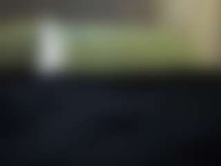 Hotpinkcheeto