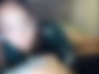 Hotpinkcheeto's Live Sex Cam Show
