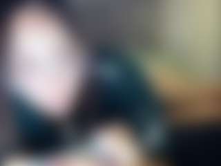 Hotpinkcheeto's Live Sex Cam Show