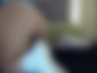 Hotpinkcheeto's Live Sex Cam Show