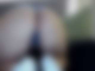 Hotpinkcheeto's Live Sex Cam Show