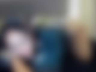 Hotpinkcheeto's Live Sex Cam Show