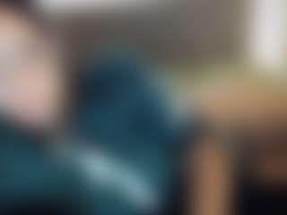 Hotpinkcheeto's Live Sex Cam Show