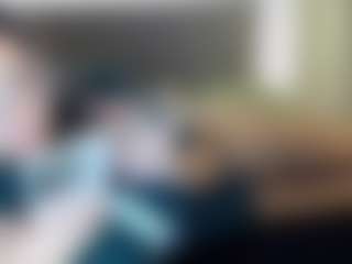 Hotpinkcheeto's Live Sex Cam Show