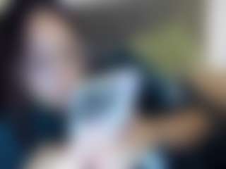 Hotpinkcheeto's Live Sex Cam Show