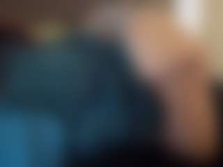 Hotpinkcheeto's Live Sex Cam Show
