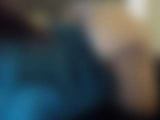 Hotpinkcheeto's Live Sex Cam Show