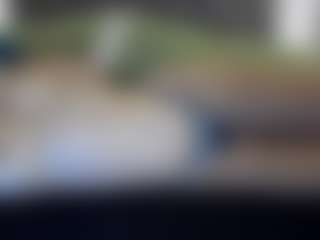 Hotpinkcheeto's Live Sex Cam Show