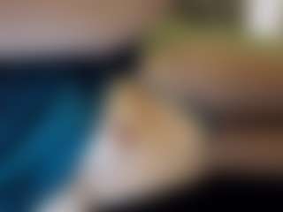 Hotpinkcheeto's Live Sex Cam Show