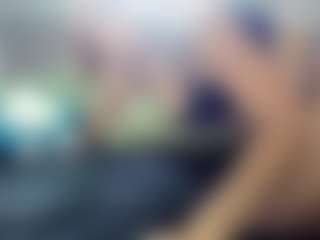 Hotpinkcheeto's Live Sex Cam Show