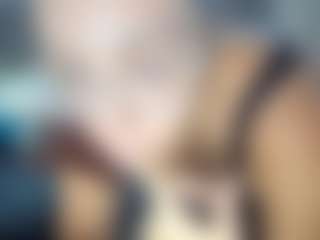 Live cam show with Hotpinkcheeto - BBW on nudelive.tv