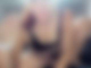 Hotpinkcheeto's Live Sex Cam Show