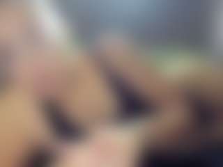 Hotpinkcheeto's Live Sex Cam Show