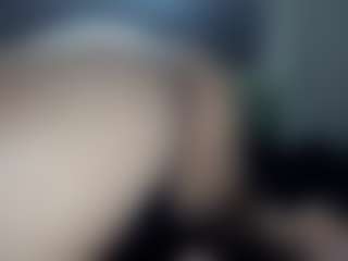 Live cam show with Hotpinkcheeto - BBW on fapnchat