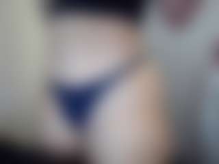 Hotpinkcheeto's Live Sex Cam Show