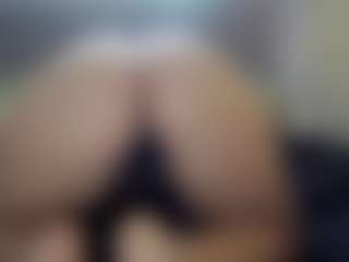 Hotpinkcheeto's Live Sex Cam Show