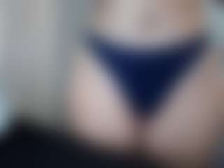 Live cam show with Hotpinkcheeto - Foot Fetish on CamSodaAdn