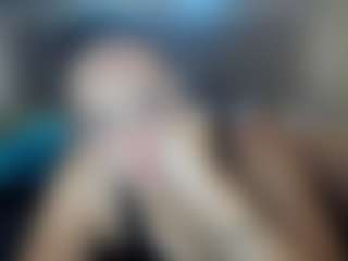 Hotpinkcheeto's Live Sex Cam Show