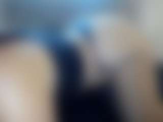 Hotpinkcheeto's Live Sex Cam Show