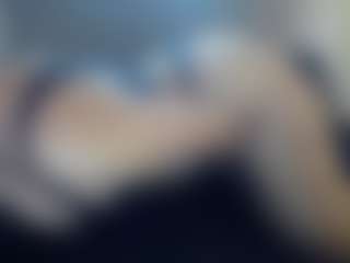 Hotpinkcheeto's Live Sex Cam Show