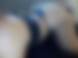Hotpinkcheeto's Live Sex Cam Show
