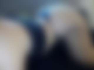 Hotpinkcheeto's Live Sex Cam Show