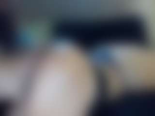 Hotpinkcheeto's Live Sex Cam Show
